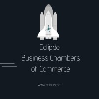 Eclipde Business Chambers of Commerce logo - Similar company to Primescale