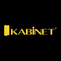Kabinet Shower Cabins logo - Similar company to Makyap Elektronik Makine San. Tic. A.Ş.