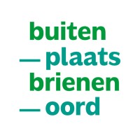 Buitenplaats Brienenoord logo - Similar company to Oase