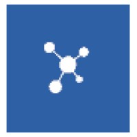 Data Den logo - Similar company to Data World