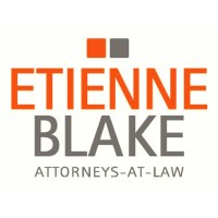 EB logo - Similar company to Panabit