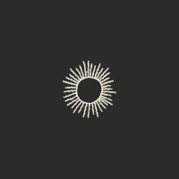 MOOD LDN logo - Similar company to Uncertainty Experts