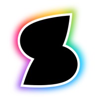 onestep logo - Similar company to Veryality