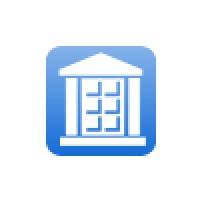 John Shepherd Lettings Ltd