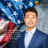 Great Park Insurance logo - Similar company to 4C Advising Llc