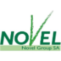Novel Commodities Sa