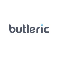 Butleric