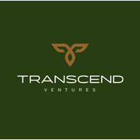 Transcend Venture Partners logo - Similar company to Artifect
