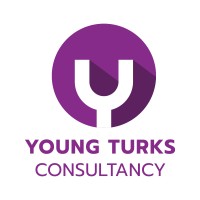 Young Turks Consultancy logo - Similar company to Maxleads
