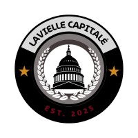 Lavielle Capitalé logo - Similar company to Middleout