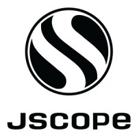 JScope logo - Similar company to Specific Step