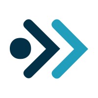 Słupska Izba Biznesu logo - Similar company to Integra Av