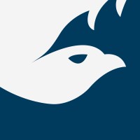 Bold View Capital