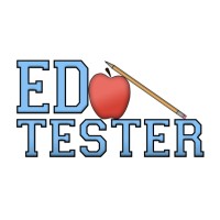 Edtester