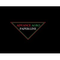 ADVANCE AGRO PAPER LINE logo - Similar company to Polcoat