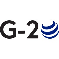 G-20 Strategies AG logo - Similar company to Tessan