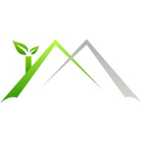 My Financial Wellness S.T.A.R.T.