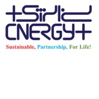 CnergyPlus logo - Similar company to Azmoon Asa Parseh (Aapi)
