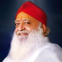 Sant Shri Asharamji Bapu logo - Similar company to Sant Shri Asharamji Ashram