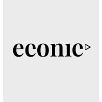 Econic Agency, LLC logo - Similar company to Wte Miami
