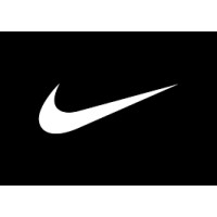 NIKE SOURCING INDIA PRIVATE LIMITED logo - Similar company to Rafafrut