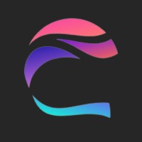 Eventmate logo - Similar company to Favrea