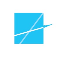 True Sky Federal Credit Union logo - Similar company to Byte Software Services, Llc