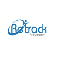 Retrack Personnel logo - Similar company to Ncp Limited