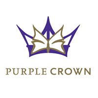 Purple Crown Communications Corp logo - Similar company to Purple Crown
