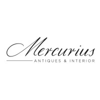 Mercurius Art & Antiques logo - Similar company to Mercurius International