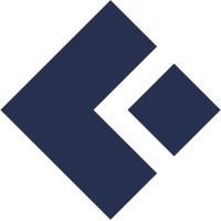 Construforte Projetos e Gerenciamentos Ltda logo - Similar company to Neximob