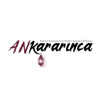 Ankararınca Dergi
