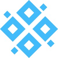 Pit-Academy logo - Similar company to Pit
