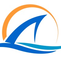 Compliance Shark logo - Similar company to Narra.