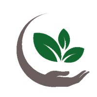 PFM srl - Società tra professionisti logo - Similar company to Linkable