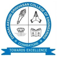 Dhanalakshmi Srinivasan College of Engineering (Autonomous) - Coimbatore logo - Similar company to Cyient Foundation