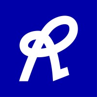 RA Hospitality Oslo AS logo - Similar company to Floke
