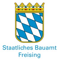 Staatliches Bauamt Freising
