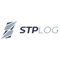 STPLOG logo - Similar company to Vn Autosserviço
