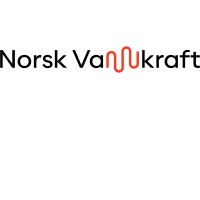 Norsk Vannkraft AS logo - Similar company to Skyttelpass