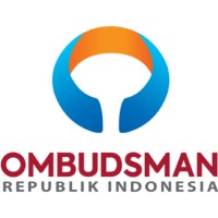 Ombudsman RI logo - Similar company to Pathseeker Business Case Competition