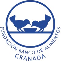 Food Bank Granada Foundation logo - Similar company to Deportae