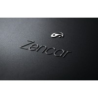 Zencar logo - Similar company to Taxi Nice Riviera