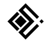 DEETS logo - Similar company to Deets Circle