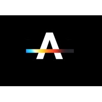 Awal Digital Marketing logo - Similar company to Creatiwe*