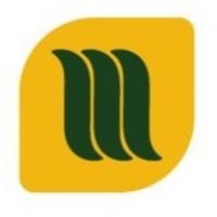 Master Safras Agro logo - Similar company to Liber Agro
