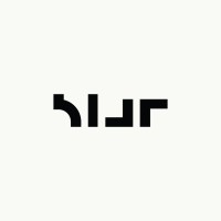 Blur logo - Similar company to Prodco