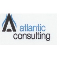 Atlantic Consulting logo - Similar company to Taskaway Malaysia