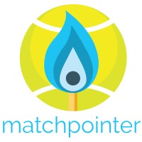 MatchPointer logo - Similar company to Blitz