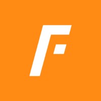 FinProp Capital logo - Similar company to Bepa Solutions